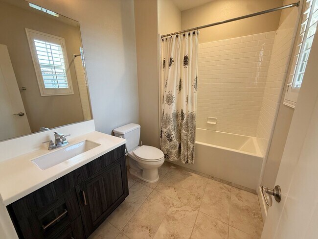 Building Photo - 6705 Aliso Valley Way