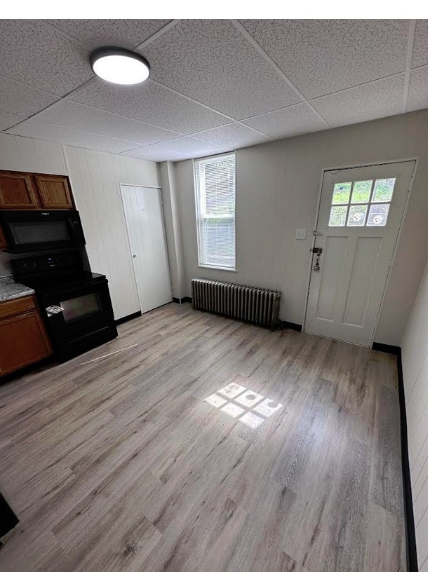 Building Photo - 113 Redlyn St