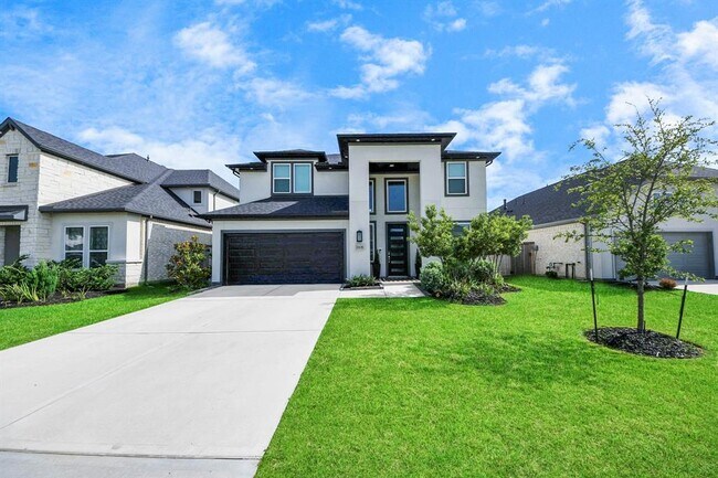 Building Photo - 21638 Laggan Clf Ln
