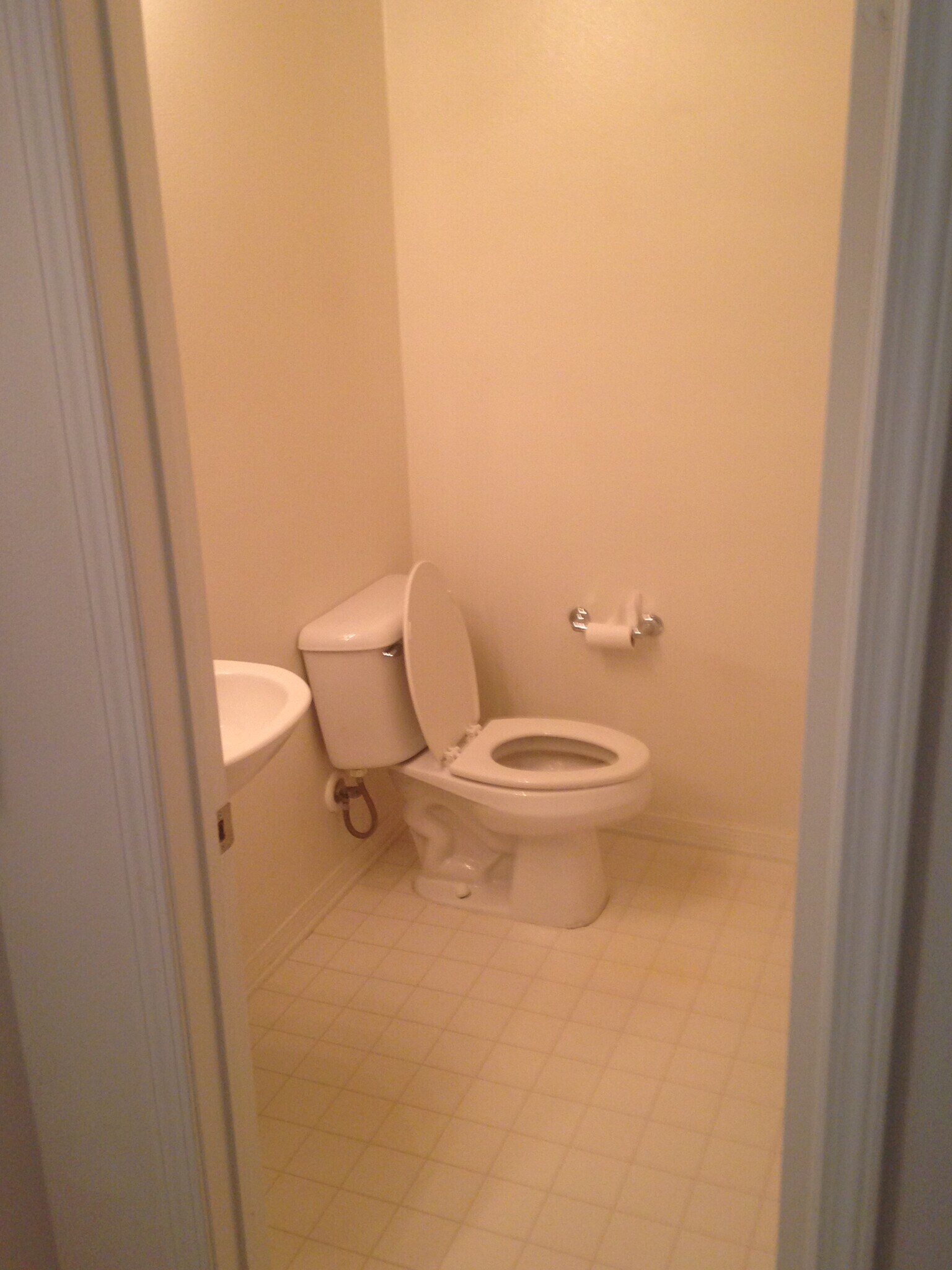 Building Photo - 38 Cienega