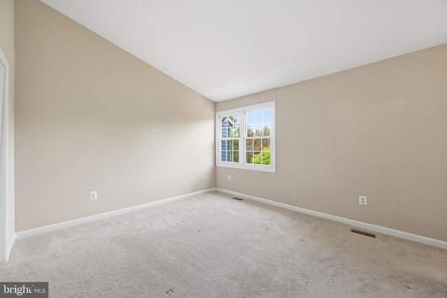 Building Photo - 15622 Cliff Swallow Way