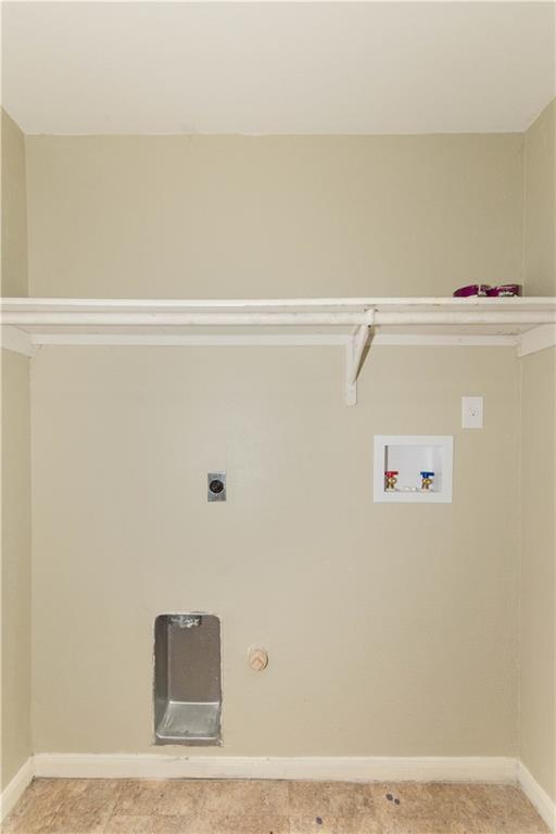 Building Photo - 9710 Sugar Hill Dr