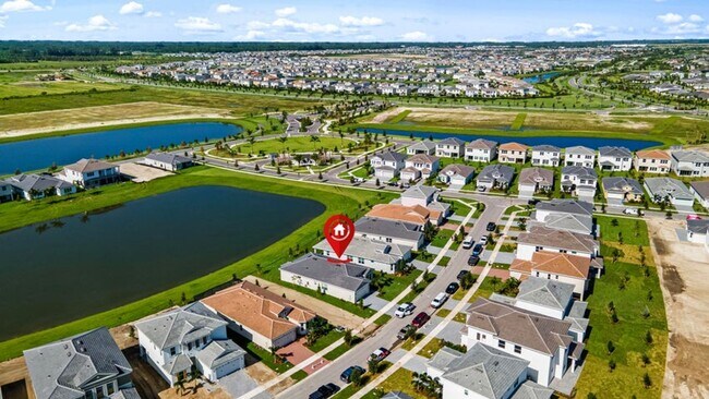 Building Photo - 14184 Lacebark Ln