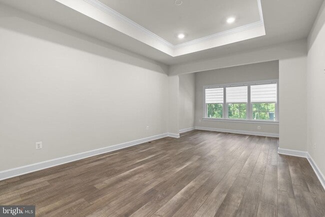 Building Photo - 10513 Rossini Ln