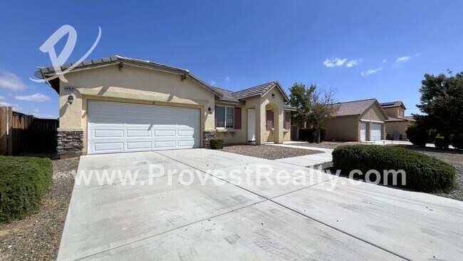 Building Photo - 14456 Welsh Ct