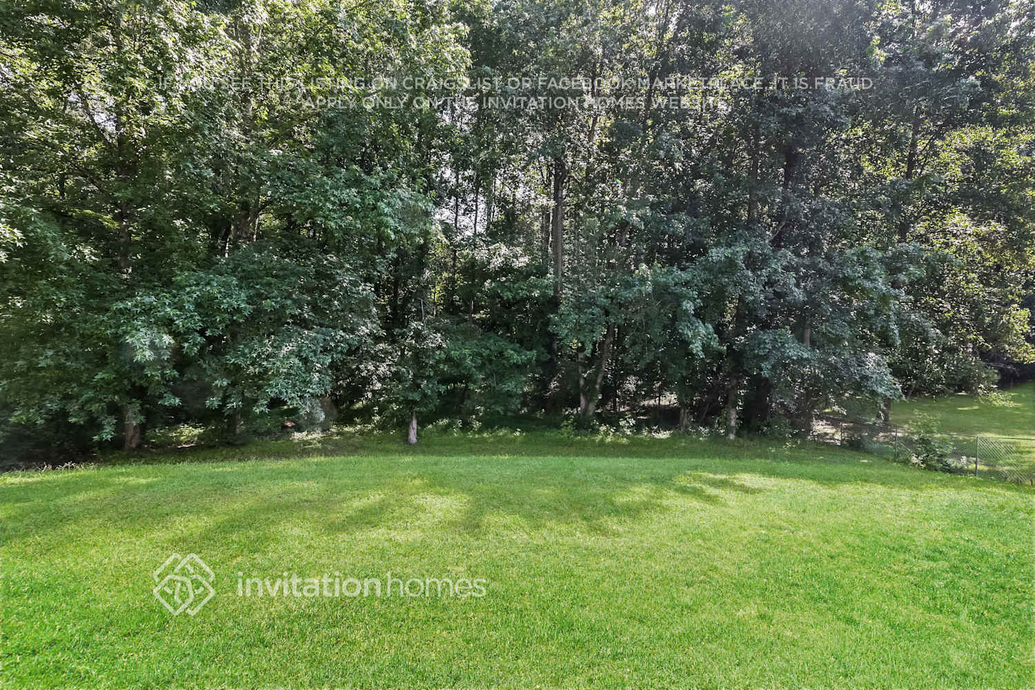 Building Photo - 2095 Oakpointe Ct