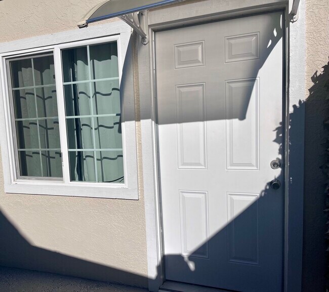 1172 Murrieta Blvd 1172 Murrieta Blvd Livermore CA 94550 Apartment