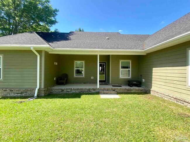 Building Photo - 1671 Eagle Terrace