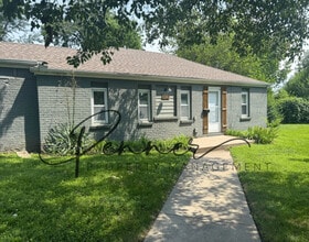 Building Photo - 503 SE Florence Ave