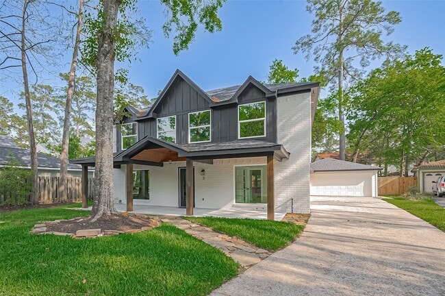 Building Photo - 3 Roserush Ct