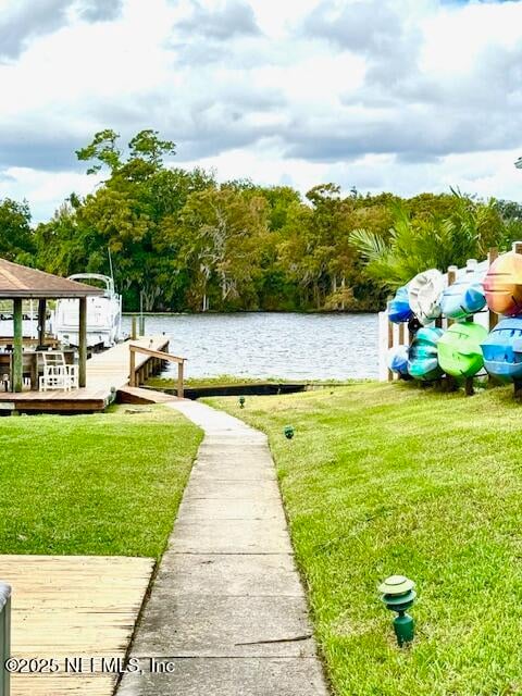 Building Photo - 116 Governor St