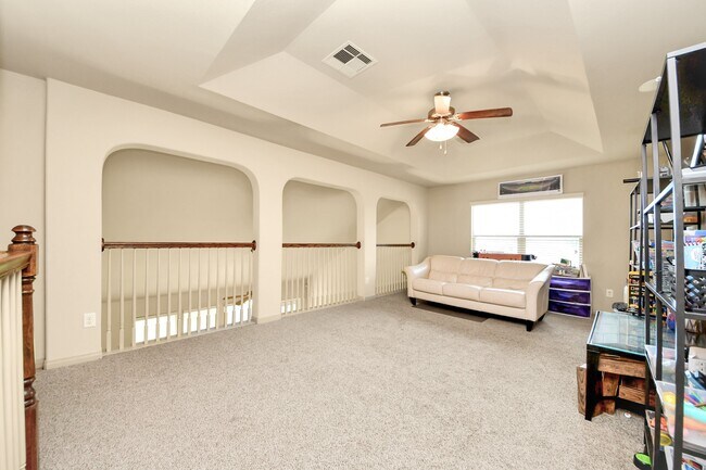 Building Photo - 2602 Ash Haven Ln