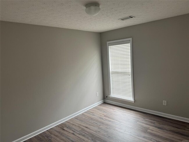 Building Photo - 119 Grasmere Ct