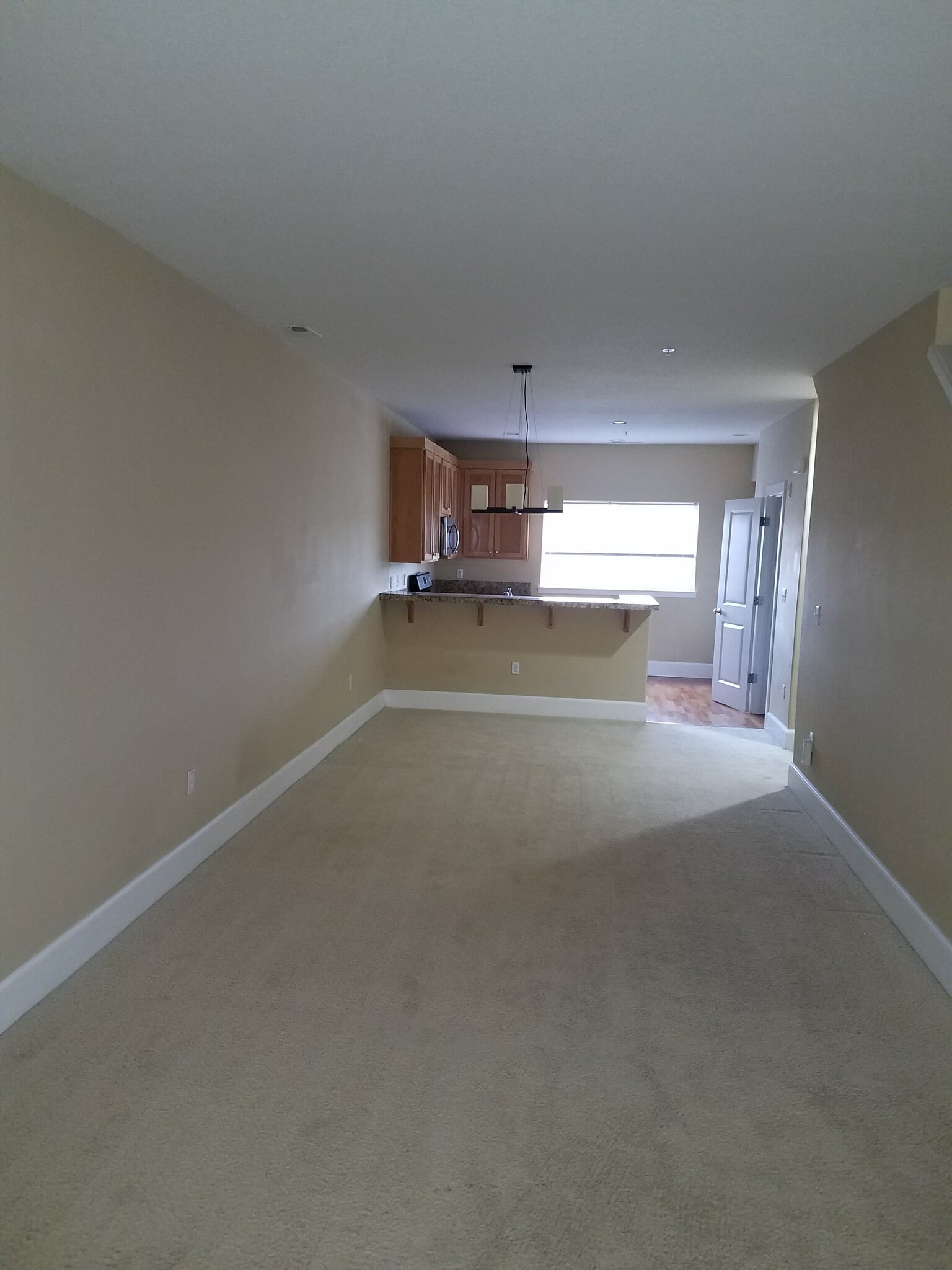 Building Photo - 18465 SW Stepping Stone Dr