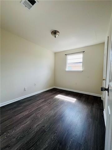 Building Photo - 3002 Americus St