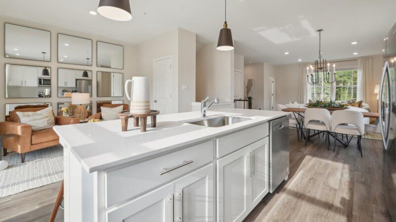 Building Photo - 369 Soft Rush Ln