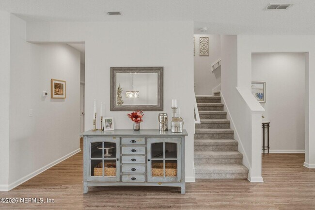 Building Photo - 85457 Amaryllis Ct