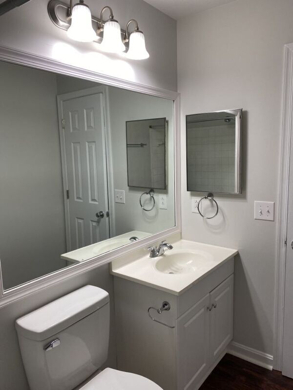 Building Photo - 10717 Greta Lynn Ct