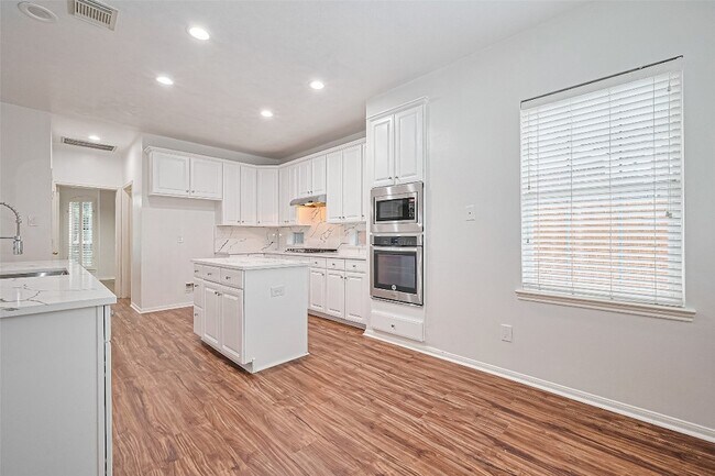 Building Photo - 2927 Cambry Crossing Ct