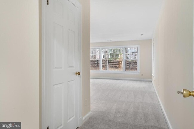 Building Photo - 13620 Canal Vista Ct