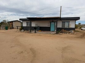 Building Photo - 57661 Aberdeen Dr