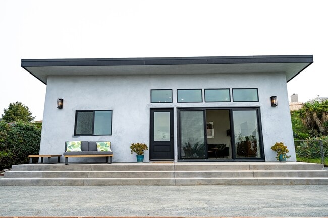 Building Photo - 4247 58th St