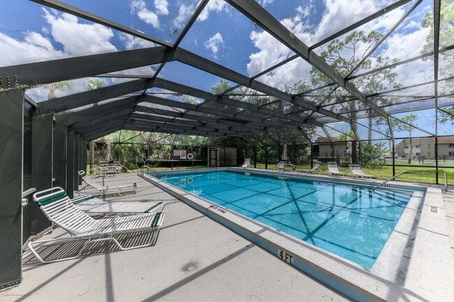 Building Photo - DRASTIC PRICE DROP!!  PRIME LOCATION