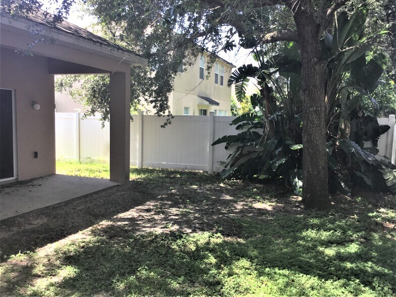 Building Photo - 1309 Kintla Rd