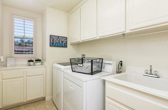 Building Photo - 2152 Goya Pl