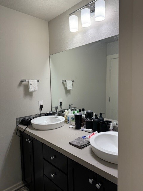 Building Photo - 7969 SE Engelmann St