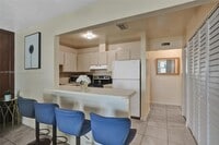 Building Photo - 3 bedroom in West Park FL 33023