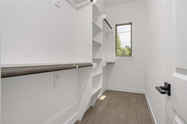 Building Photo - 3036 Truxillo St
