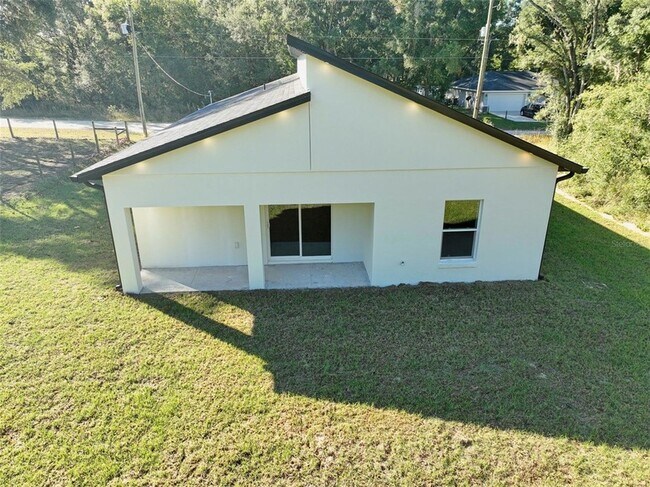 Building Photo - 13527 SW 100th Ln