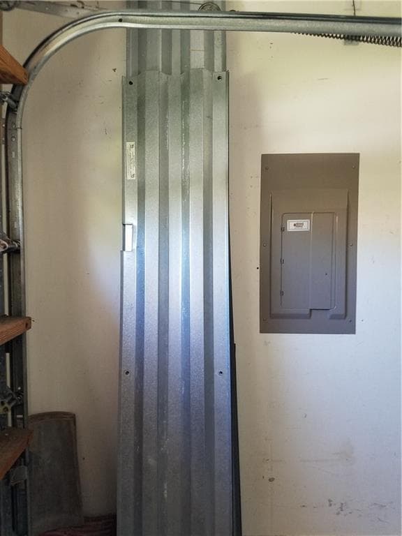 Building Photo - 1159 SE 6th Ct