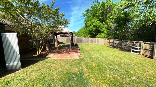 Building Photo - Interior Images Coming Soon! 3 Bedrooms Downstairs! Pets Are Welcome, Fees Apply!