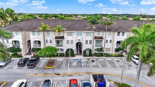 Building Photo - 11501 NW 89th St