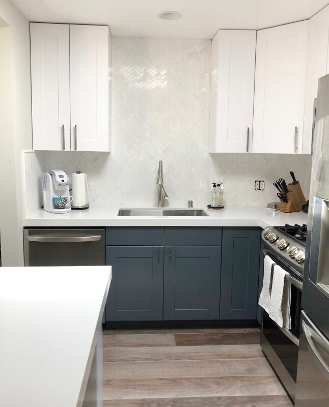 Building Photo - 2687 Ferdinand Rd