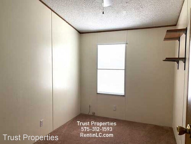 Building Photo - 3 br, 2 bath House - 4207 - 1 Winters Str.