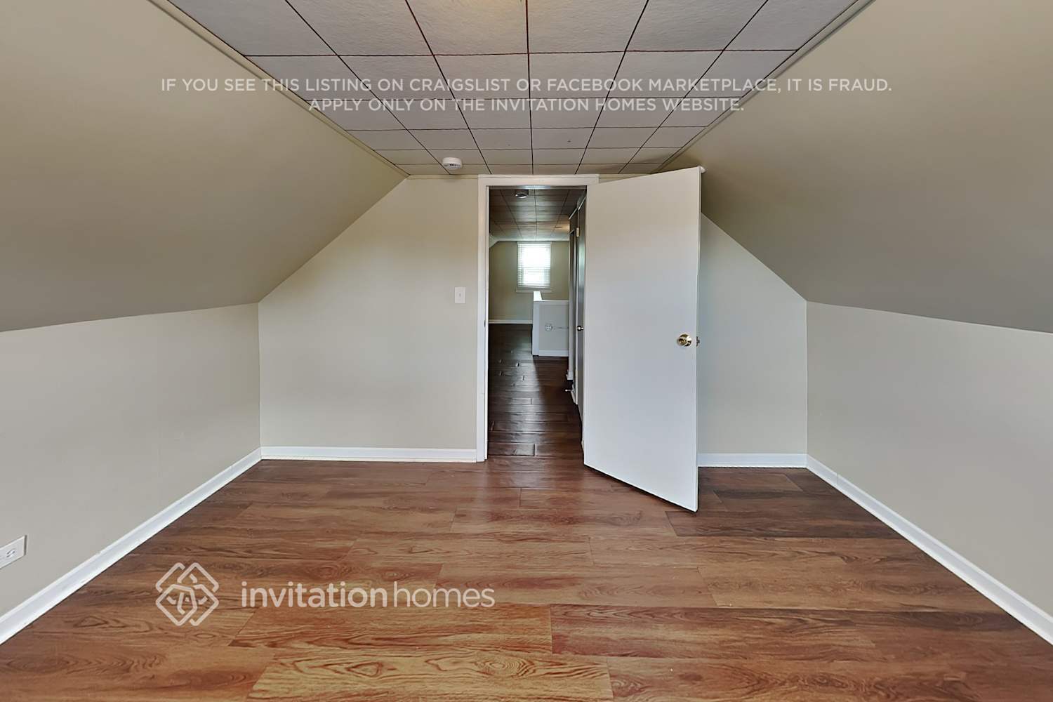 Building Photo - 485 N Beverly Ave