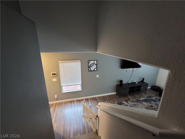 Building Photo - 6213 Capehart Falls St