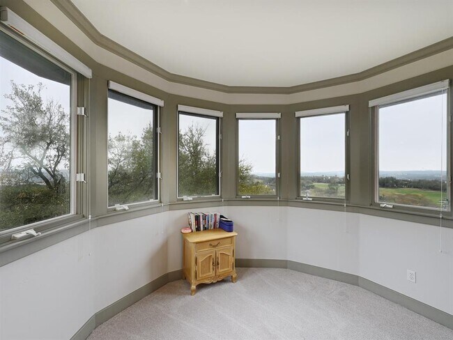 Building Photo - 2300 Barton Creek Blvd