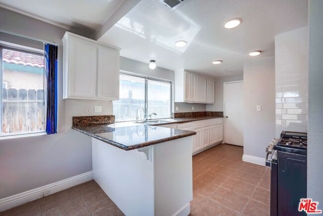 Building Photo - 13088 Tonikan Dr
