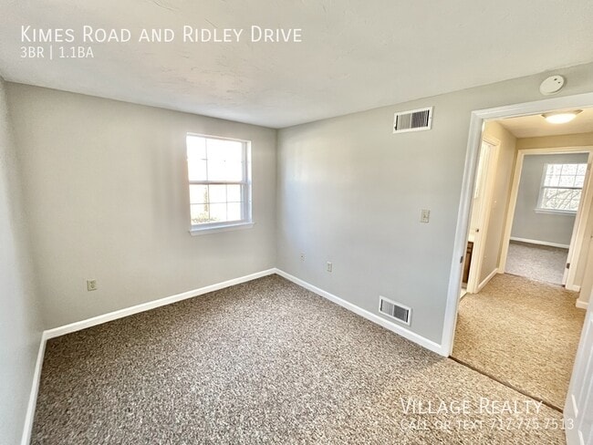 Building Photo - 1953 Kimes Rd