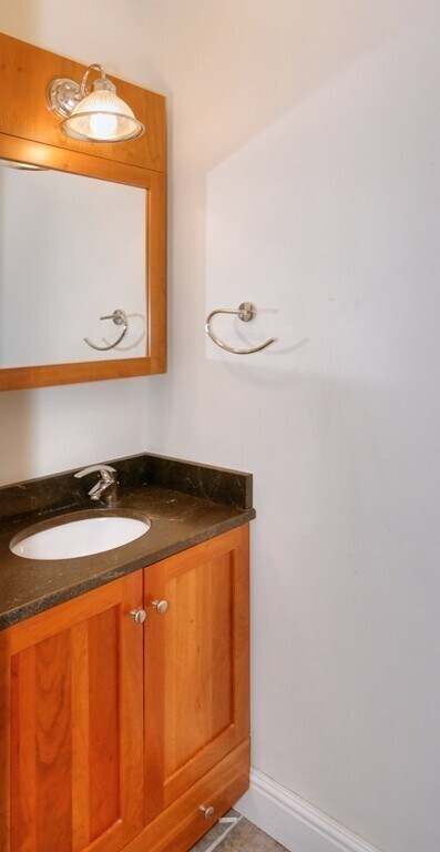 Building Photo - 14 Peterson Ter