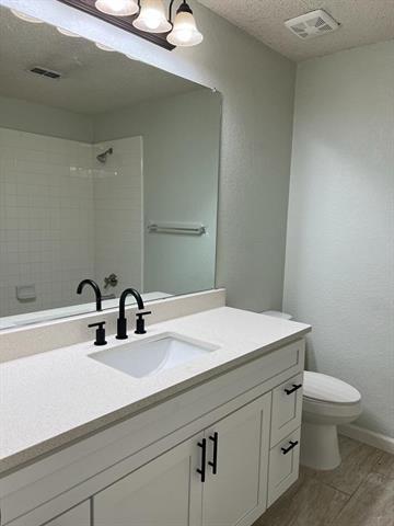 Building Photo - 3532 San Patricio Dr