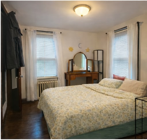 Building Photo - 119 E North Ave