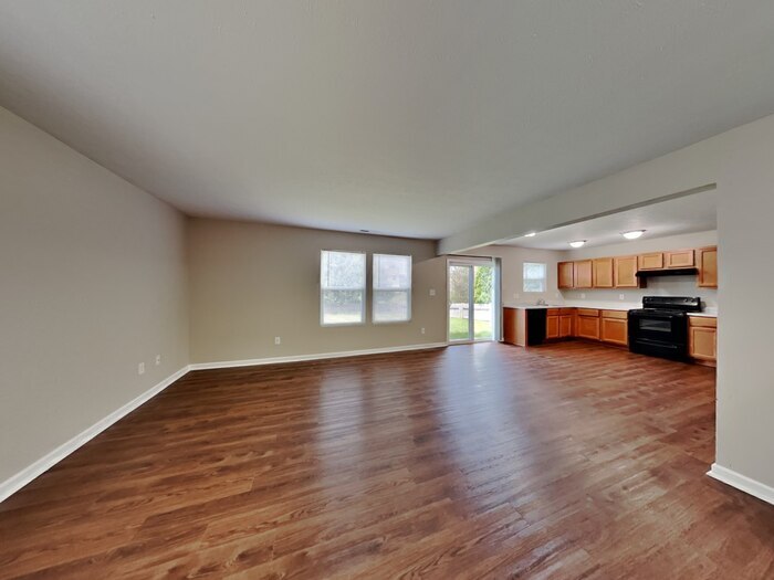 Building Photo - 1092 Torino Ln
