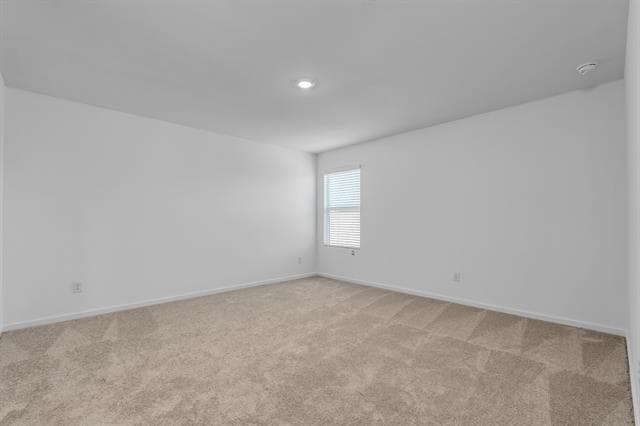 Building Photo - 831 Ponderosa Ln