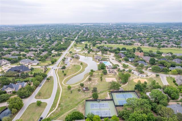 Building Photo - 325 Highland Oaks Cir