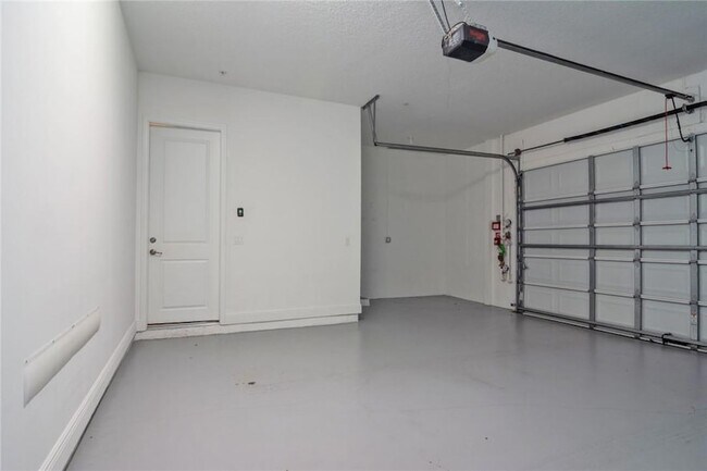 Building Photo - 12414 NW 17th Ct